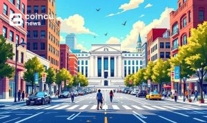 US Non-Farm Payrolls for November and October Released