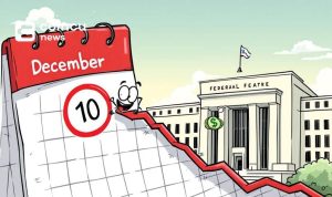 Economic Data Delays Foreshadow Potential Rate Cuts