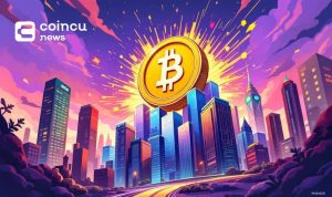 Three Addresses Deposit 2.47 Million USDC into Hyperliquid