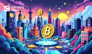 Circle Integrates USDCx with Stacks via xReserve