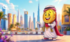 Tether’s USDT Gains Regulatory Recognition in Abu Dhabi