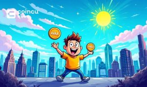 VanEck Integrates Staking in Avalanche ETF Filing