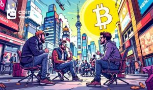 VanEck's Proposal for Staking Mechanism in AVAX Spot ETF