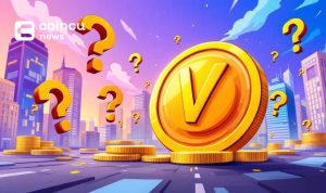 Vanguard's Unconfirmed Crypto ETF Plans Spark Industry Speculation