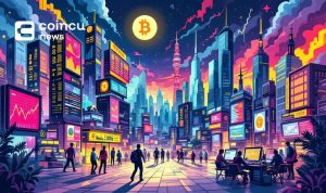 Prediction Markets Achieve Record Growth Amid Regulatory Changes