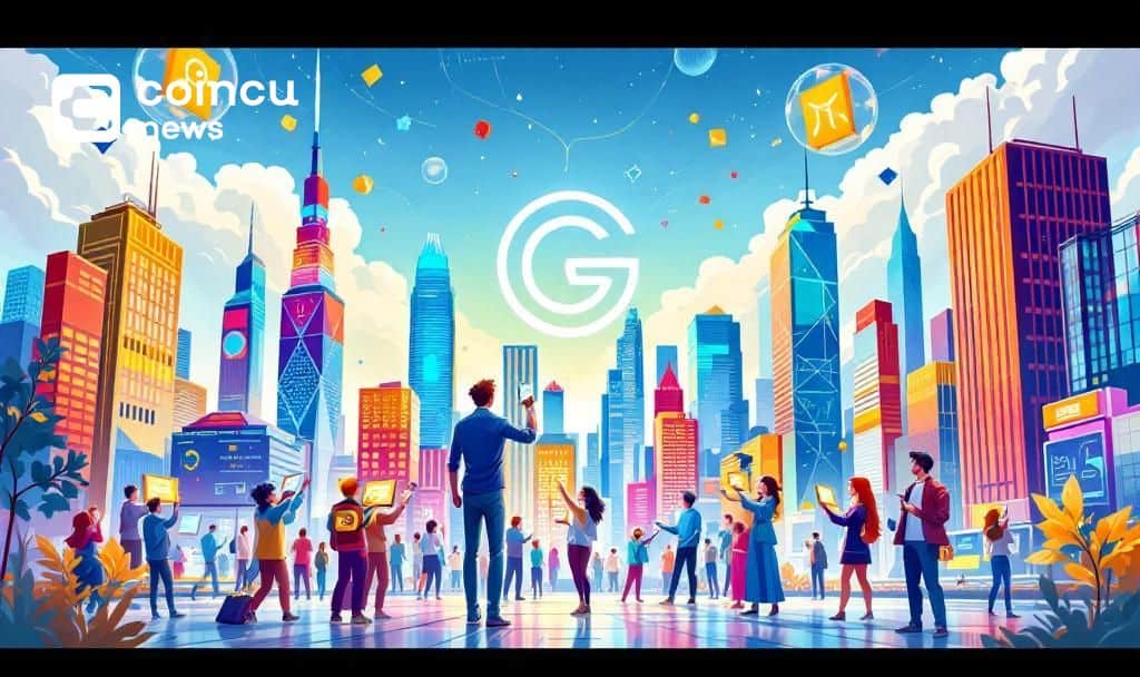 Gemini Launches Prediction Market Across US