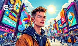 Vitalik Buterin's Comments on AI and Ethereum's Focus