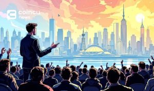 Vitalik Buterin Unveils Ethereum Protocol Enhancements