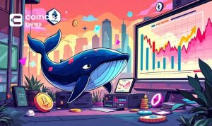 Whale 0x14AE's Investments in Lighter Airdrop Predictions