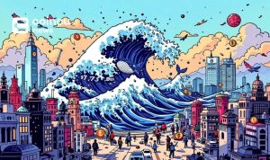 Hyperliquid’s Open Interest Peaks Amid Whale Activity