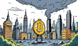 Federal Reserve Rate Cut and Market Implications