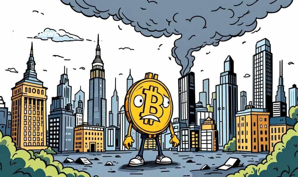 Federal Reserve Cuts Rates Amid Divergent Market Trends