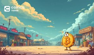 Declining Liquidity in Crypto Markets Raises Concerns About Future Trends