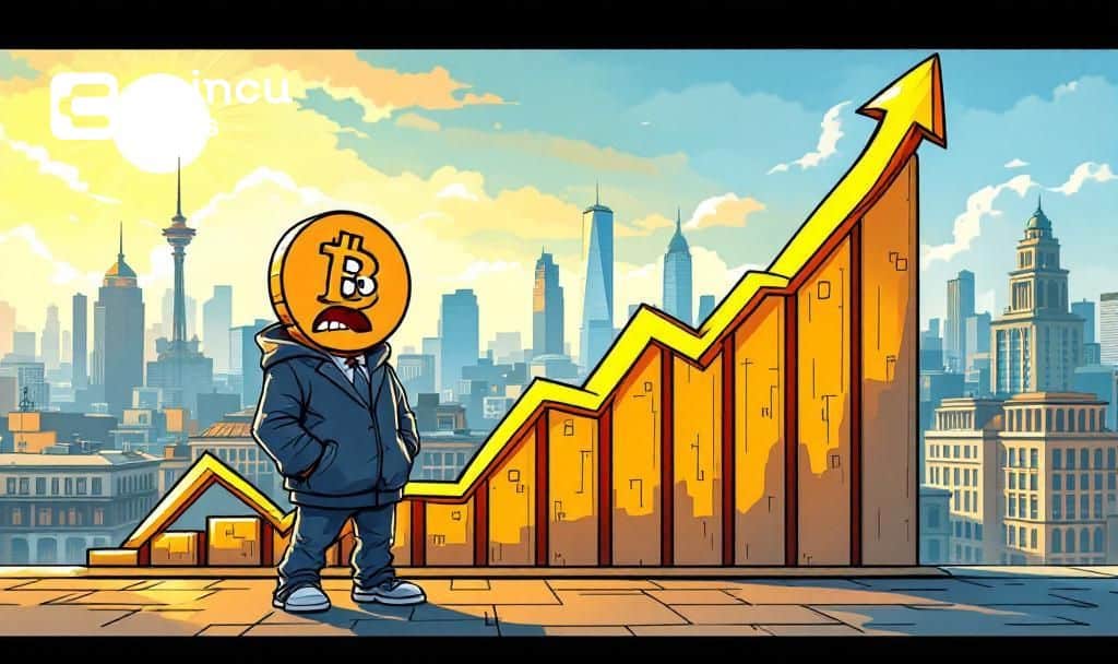 Market Strategies Shift: Bitcoin Drops & Precious Metals Rise