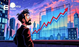 BLS Revises August and September Job Figures