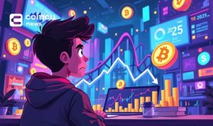 2025 TGE Tokens Underperforming and Market Impact