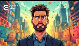 Trust Wallet Tackles Security Breach with Rigorous Verification