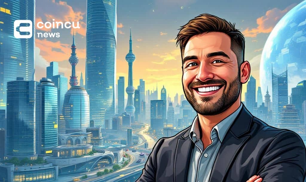 Solana Aims to Expand Stablecoins, Tokenize Global Assets