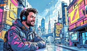 Yann LeCun to Launch Advanced Machine Intelligence Labs in 2026