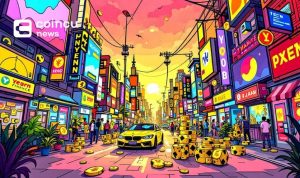 Yearn Finance Recovers $2.4M after pxETH Exploit Incident