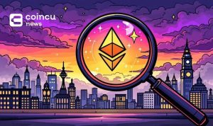 Yearn Finance Blockchain Attack and Its Implications on DeFi Security