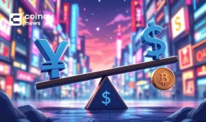 BoJ Rate Hike Speculation Impacts USD/JPY and Crypto Sentiment