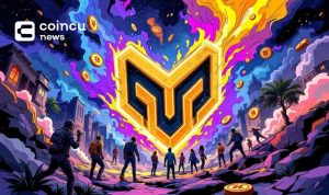 40M YGG Tokens Transferred to Binance Amid Active Treasury Management