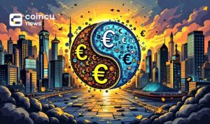 People's Bank of China Expands Cash Pooling Nationwide