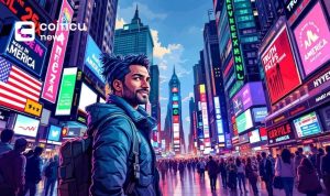 Truth Social Themed ETFs Launched on NYSE