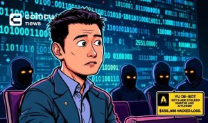 SlowMist Monitors DeBot Key Theft; Hackers Net $255,000