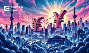 RMB/USD Exchange Rate Hits 14-Month High: Economic Implications