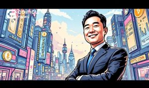 China's Proposal for Stablecoin Regulation in Free Trade Zones