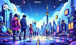 ZKsync Lite Discontinuation and Shift to ZKsync Era