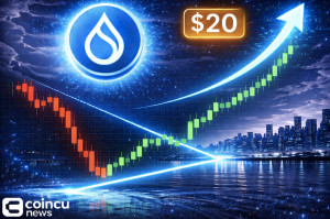 0de2a4e1 23ba 4156 be94 c226dd98fd70