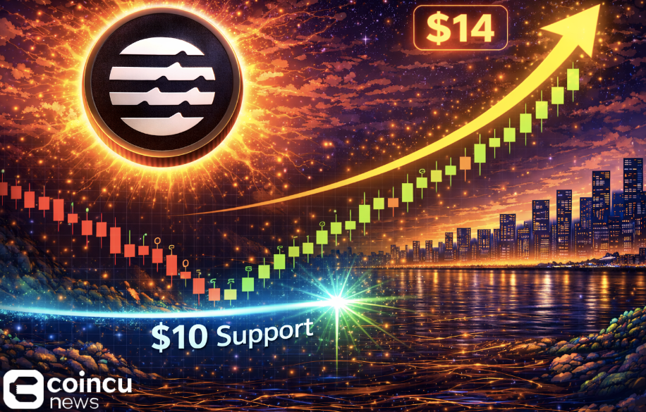 0f7db67a e91d 47ad ba89 b161fa5f8414