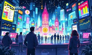 2025 On-Chain Perpetual Market Changes as Volume Triples