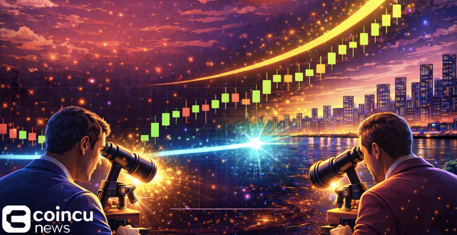 AVAX Holds Firm Above Support with Breakout Expected if Price Clears $15.7 Resistance