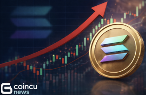 3473c897 3f18 4623 8b8e 02bfd5ab0a9e