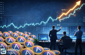 375bdce5 ba03 4e94 b4b9 6c3f299adb5a