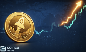 4600854e a6ac 4a1c 851e 06d01252929b