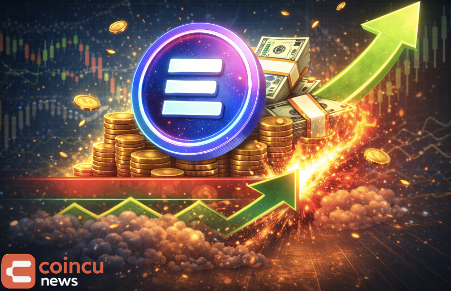 46c58078 4f76 4462 ac4b bbe6e8a92892