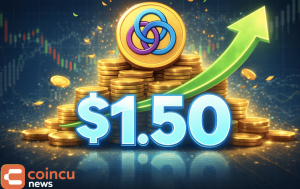 535a7a54 8071 409e aa75 ee907bdadbe0