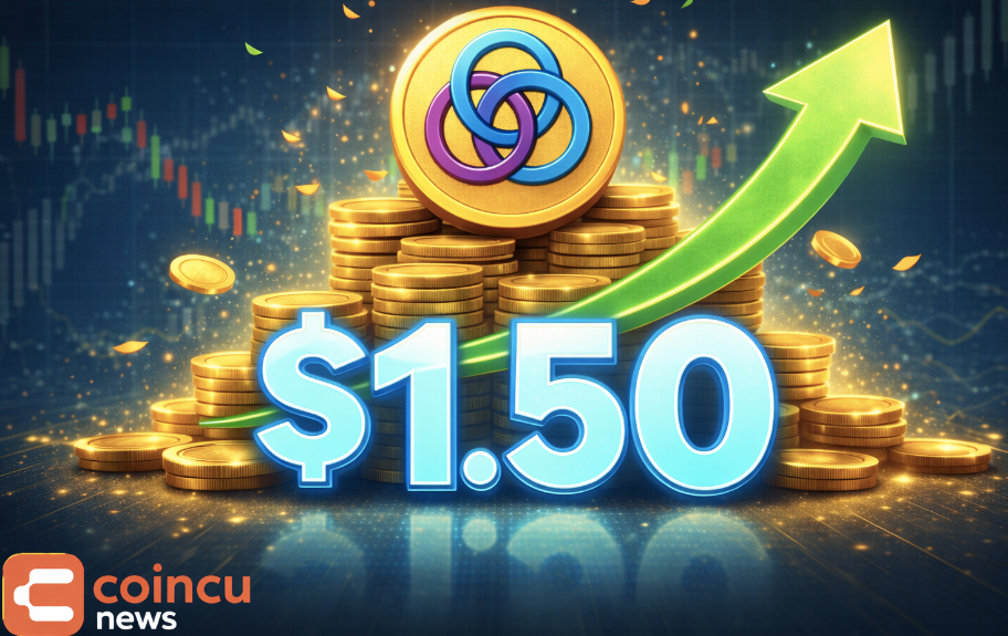 ASTER to Surge to $1.50 as Market Sentiment Remains Positive: Analyst 1 535a7a54 8071 409e aa75 ee907bdadbe0