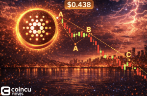 53646fc6 cd9c 43c7 b8b7 588f548c5e0a