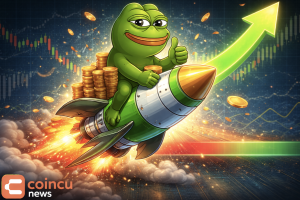 57a9464a 820a 4b9d b480 4089c2a616e1