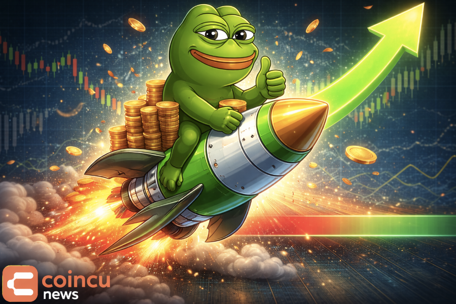 57a9464a 820a 4b9d b480 4089c2a616e1