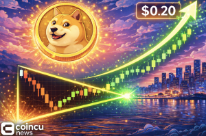 57fe77dd 07a3 4c1e 9c22 6de01f122f96