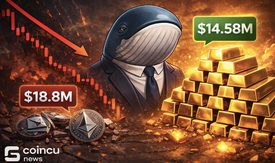 58dca4d6 837d 49b6 9617 af0a6658245b 1