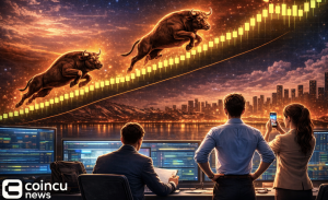 60a9bd9c 2e7d 441e 89b8 ef34abbf42aa