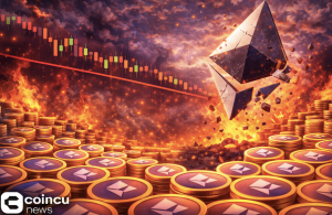 613eacfc 04ba 4aa7 85fe 1c555c88d786